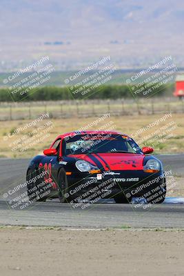 media/May-14-2022-PCA Golden Gate (Sat) [[8ae5da5886]]/Club Race/Session 1 (Outside Grapevine)/